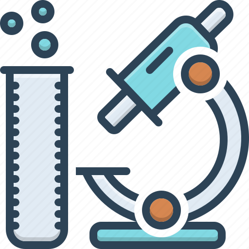 Chemistry, formula, lab, laboratory, patholology, pharmaceutical, testing icon - Download on Iconfinder