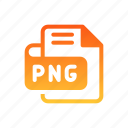 png, format, file, images