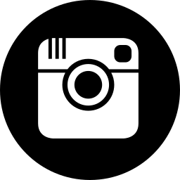 instagram 256 [Дмитрий Коренко] Инста комментер