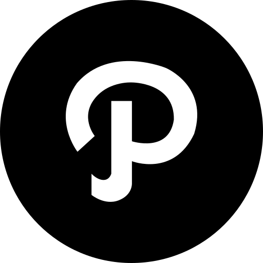 Path icon - Free download on Iconfinder