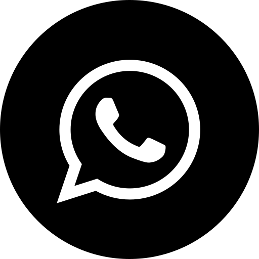 Whatsapp icon - Free download on Iconfinder