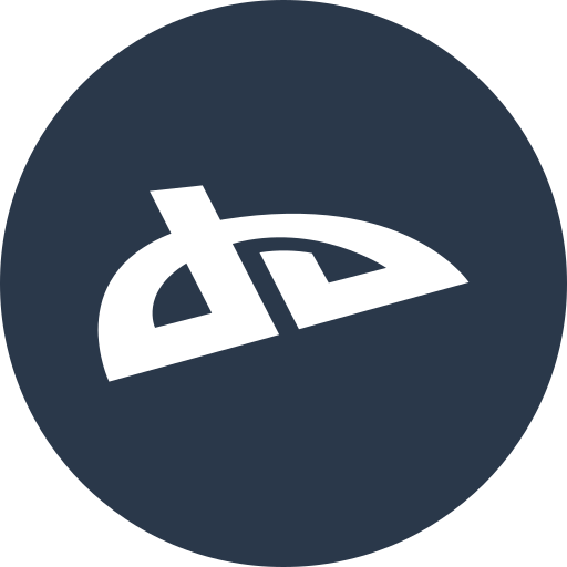 Deviantart icon - Free download on Iconfinder