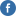 Temas Premium y Free Foroactivo Facebook-16