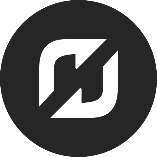 Flattr icon - Free download on Iconfinder