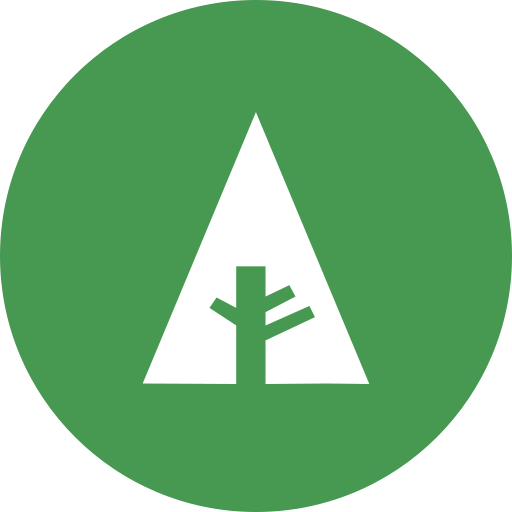 Forrst icon - Free download on Iconfinder