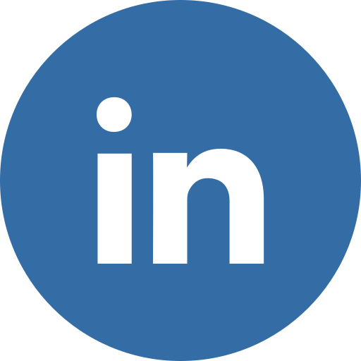 Linkedin icon - Free download on Iconfinder