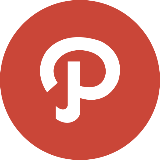 Path icon - Free download on Iconfinder