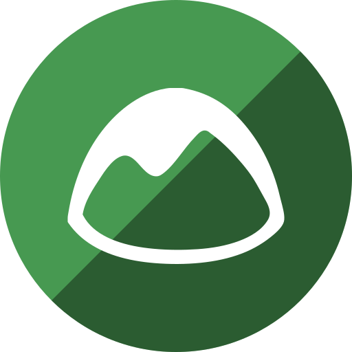 Basecamp icon - Free download on Iconfinder