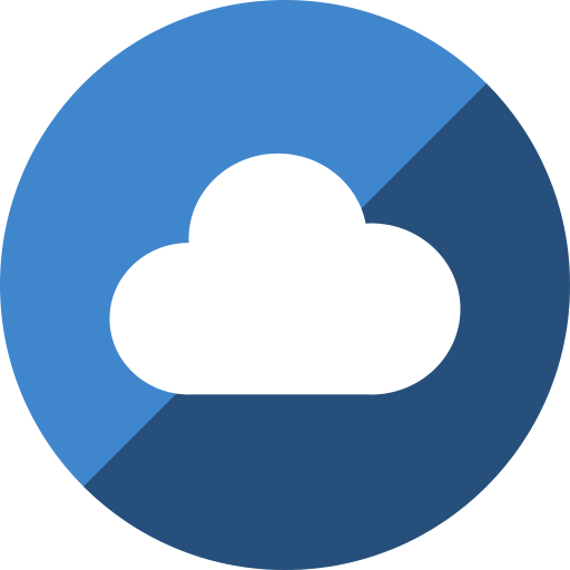 Cloudapp icon - Free download on Iconfinder