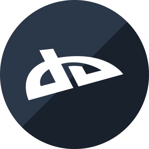 Deviantart icon - Free download on Iconfinder