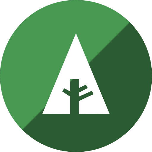 Forrst icon - Free download on Iconfinder