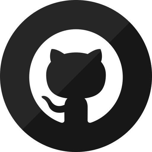 Github icon - Free download on Iconfinder