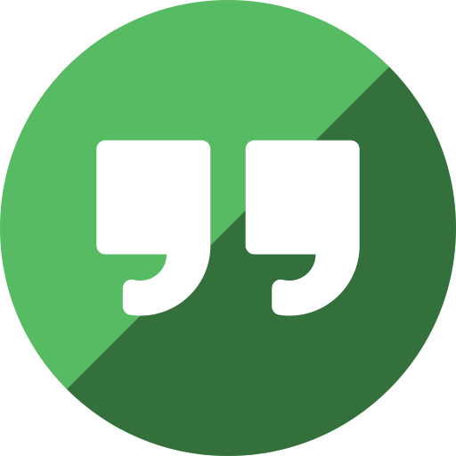 Hangouts icon - Free download on Iconfinder