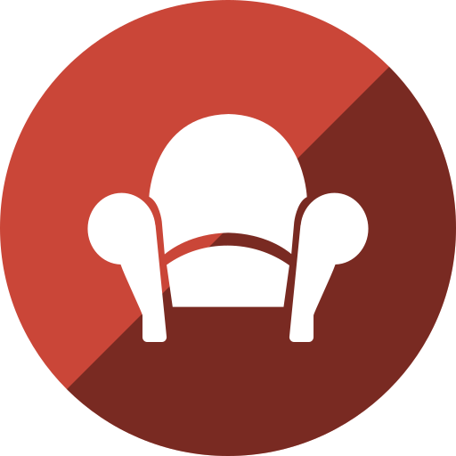 Readability icon - Free download on Iconfinder