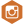 instagram-hexagon-social-media-24.png