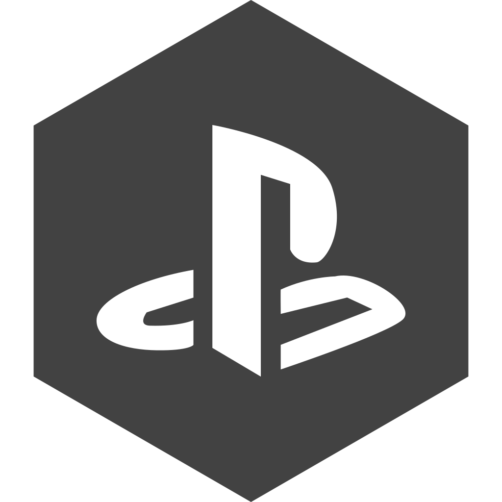 Логотип пс. Значок PS. PLAYSTATION логотип. Ps4 иконка. Иконки для логотипа.