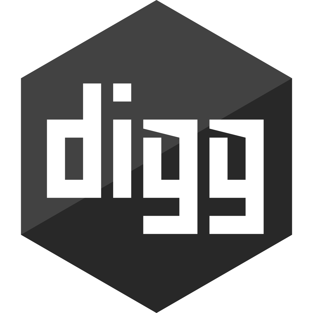 Shadow society. Digg логотип. Digg иконка. Digg. Значок миумиу.