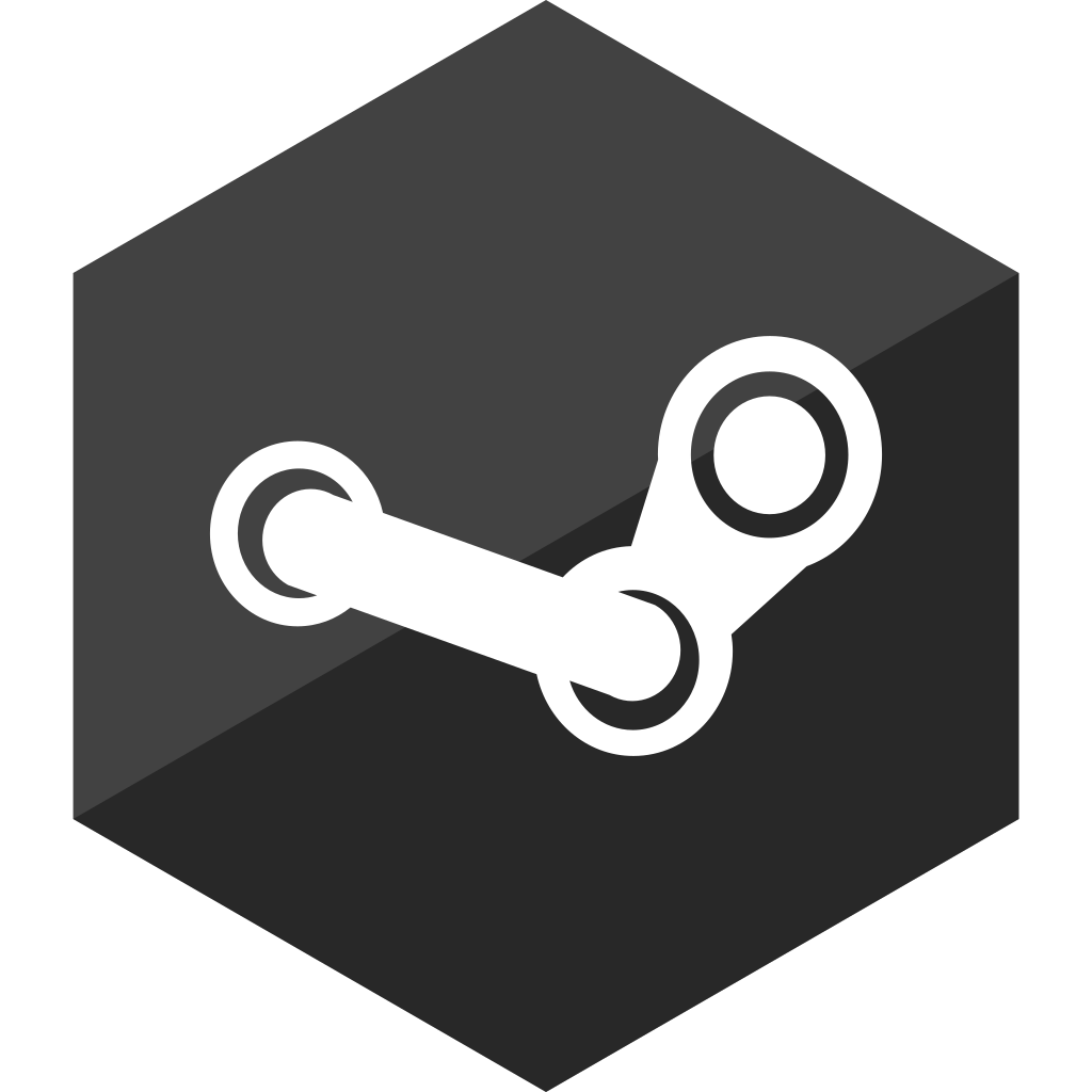 Icons of steam фото 34
