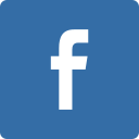 facebook, media, social, square