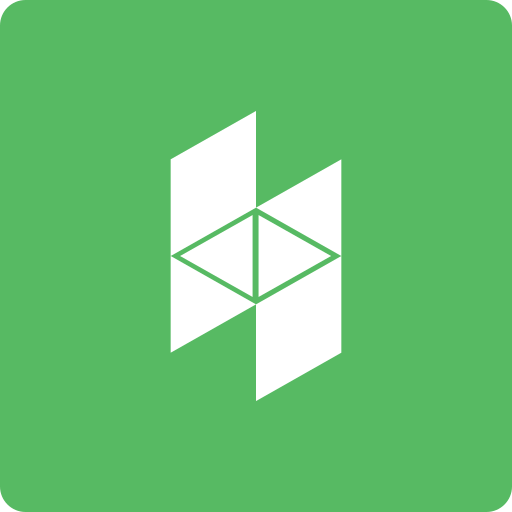 houzz logo social