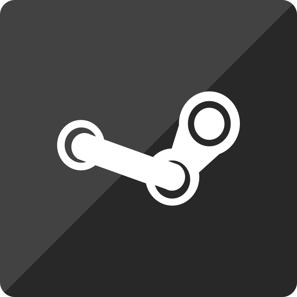 Icons for steam фото 49