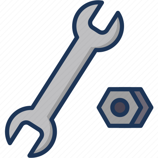 Fix, repair, service icon - Download on Iconfinder