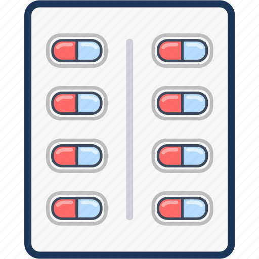 Bowl, drug, pill icon - Download on Iconfinder on Iconfinder