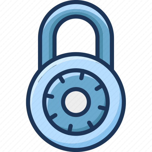 Lock, password, secure icon - Download on Iconfinder