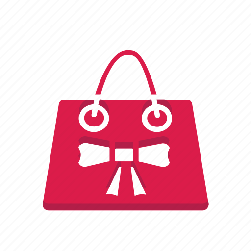 Bag, gift, giftbag, online, shop, shop bag, shopping icon - Download on Iconfinder