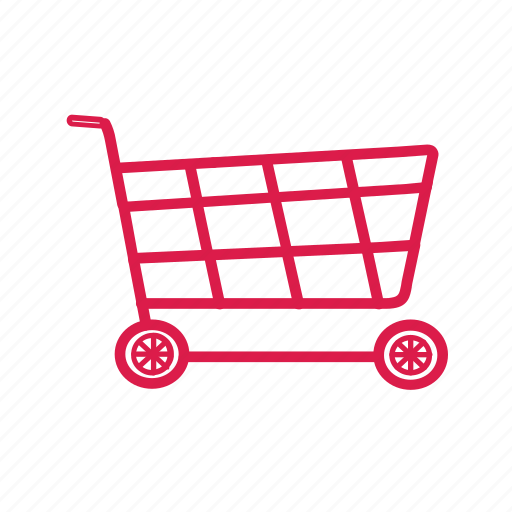 Buy, cart, online, shop, shopping, store icon - Download on Iconfinder