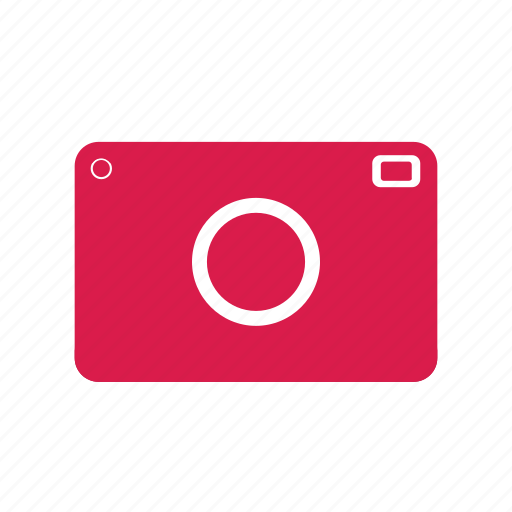 Camera, image, media, multimedia, photo, photography, picture icon - Download on Iconfinder