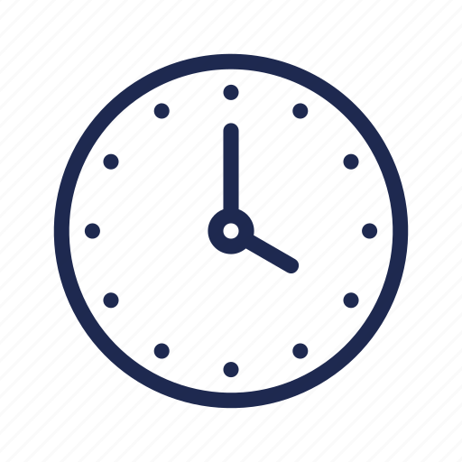 Clock, time, timezone, ui icon - Download on Iconfinder