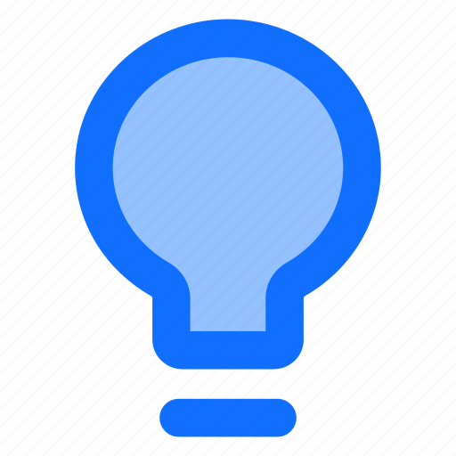 Construction, idea, light, bulb icon - Download on Iconfinder