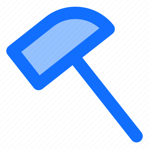 Hammer, repair, equipment, tool, diy icon - Download on Iconfinder