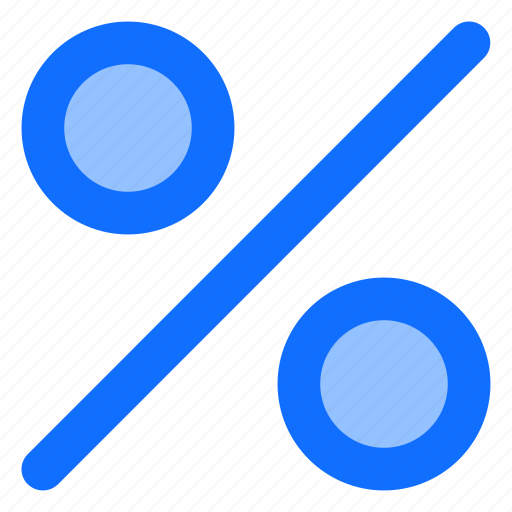 Discount, percentage, percent, finance icon - Download on Iconfinder