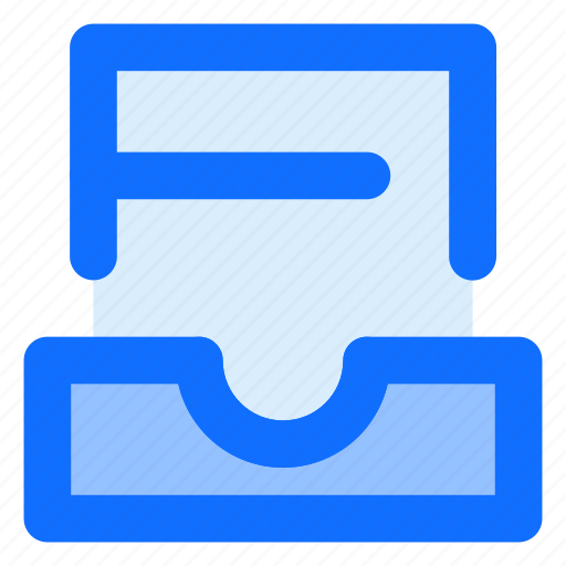Document, file, report, list icon - Download on Iconfinder