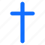christian, holy, cross, crucifix, rosary 