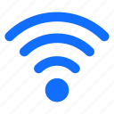wifi, network, internet, wireless, connection