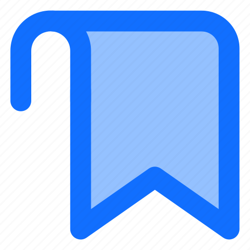 Ribbon, bookmark, favorite icon - Download on Iconfinder