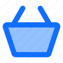 basket, shop, buy, shopping