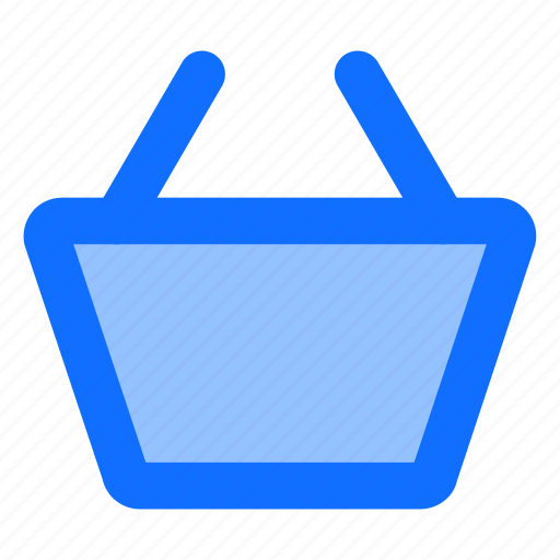 Basket, shop, buy, shopping icon - Download on Iconfinder