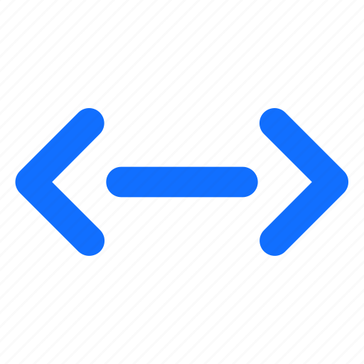 Right, arrow, left, direction icon - Download on Iconfinder
