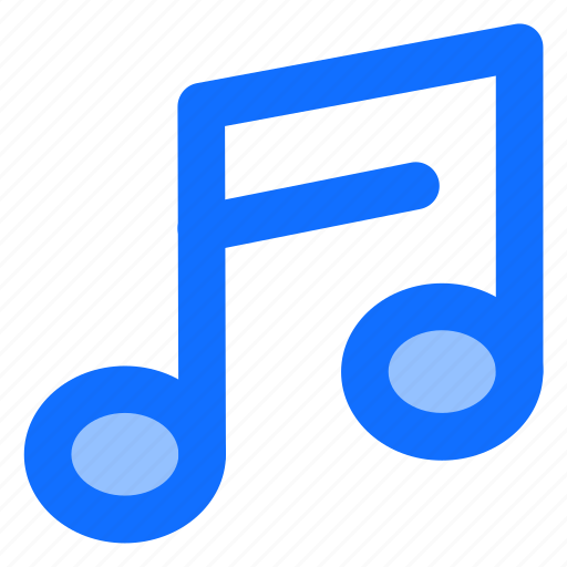 Multimedia, music, sound, audio icon - Download on Iconfinder