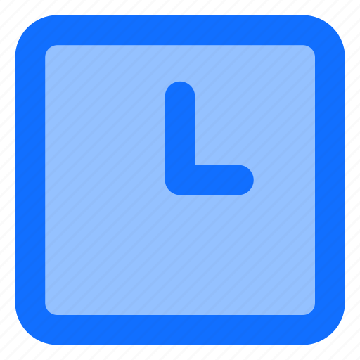 Navigation, direction, street, board icon - Download on Iconfinder
