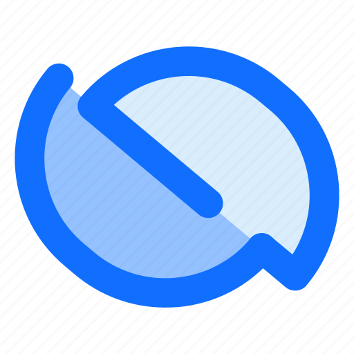 Circles, shape, geometry icon - Download on Iconfinder