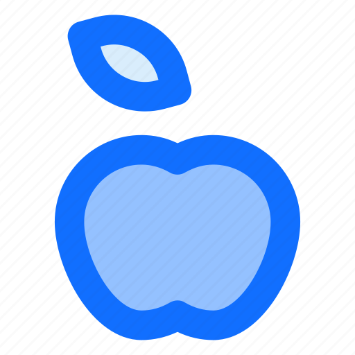Food, fruit, healthy icon - Download on Iconfinder