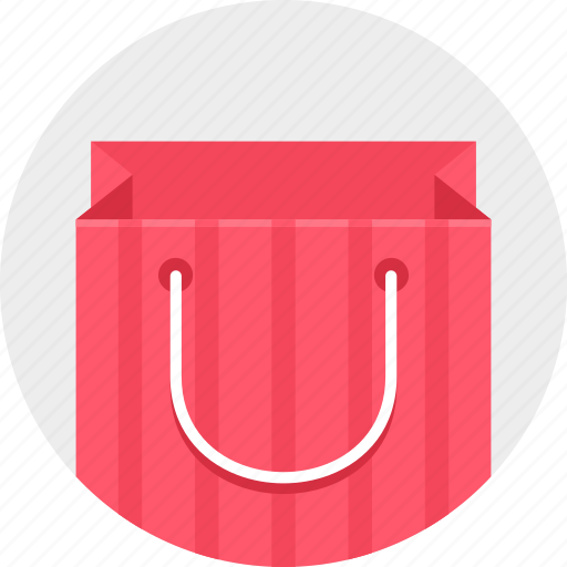 Bag, shop, shopping, shoppingbag icon - Download on Iconfinder