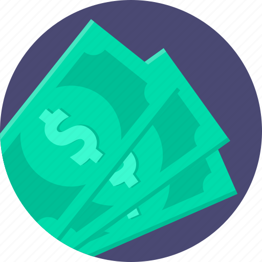 Cash, dollar, money, pay, payment icon - Download on Iconfinder