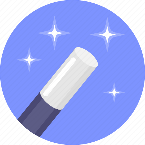 Create, magic, magician, master icon - Download on Iconfinder
