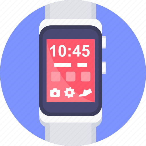 Alarm, call, chat, clock, communication, connection icon - Download on Iconfinder